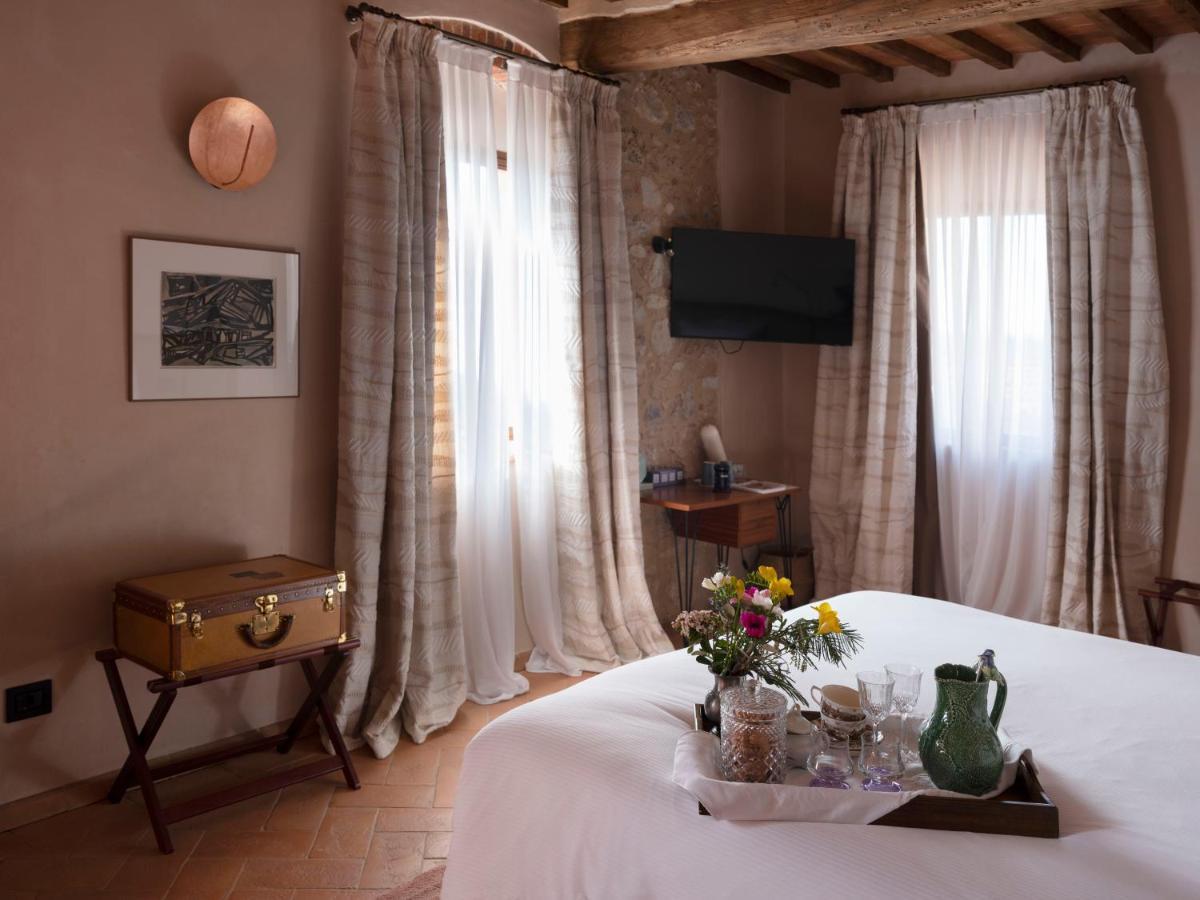 Paradis Agricole Pietrasanta Exterior foto