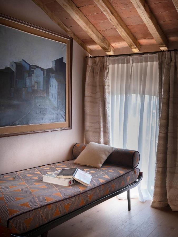 Paradis Agricole Pietrasanta Exterior foto