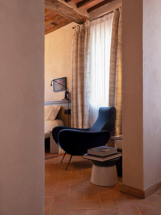 Paradis Agricole Pietrasanta Exterior foto