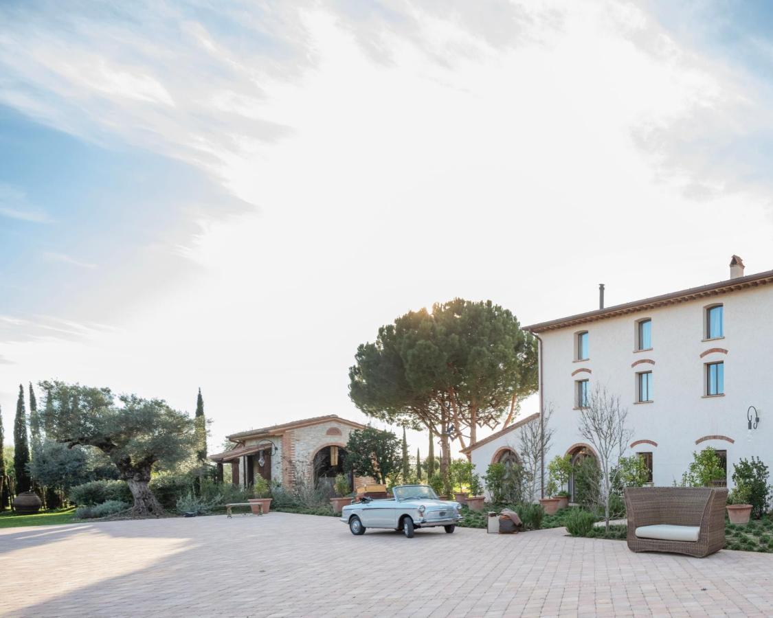 Paradis Agricole Pietrasanta Exterior foto